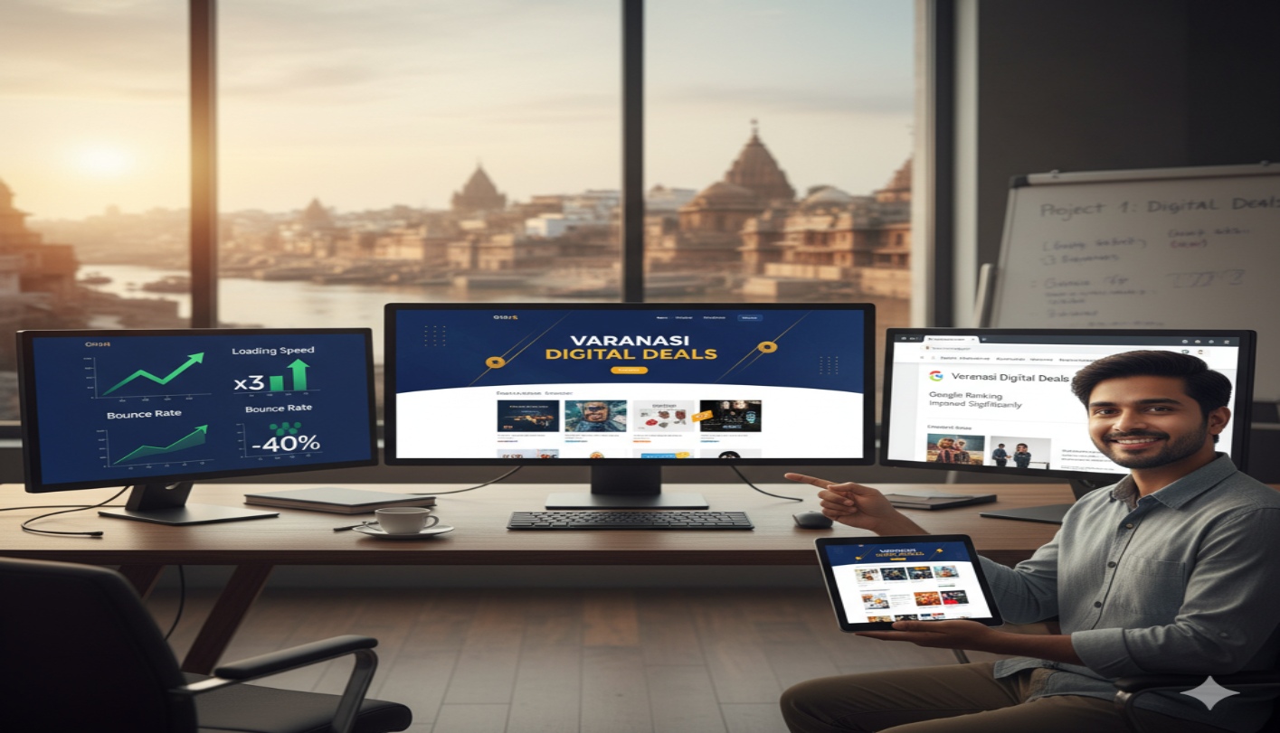 Generated Image October 26, 2025 - 6_37PM (1)