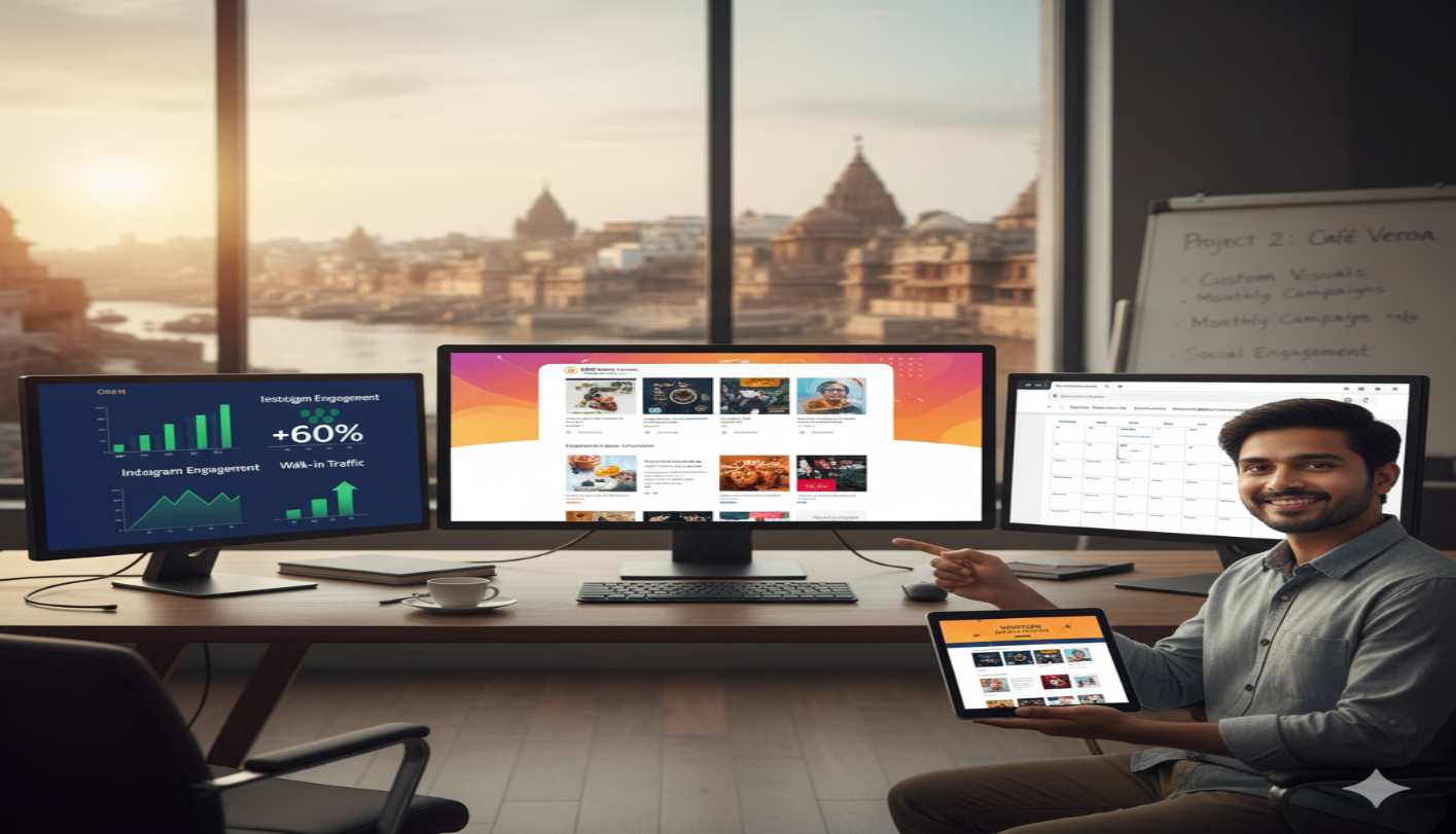 Generated Image October 26, 2025 - 6_41PM (1)