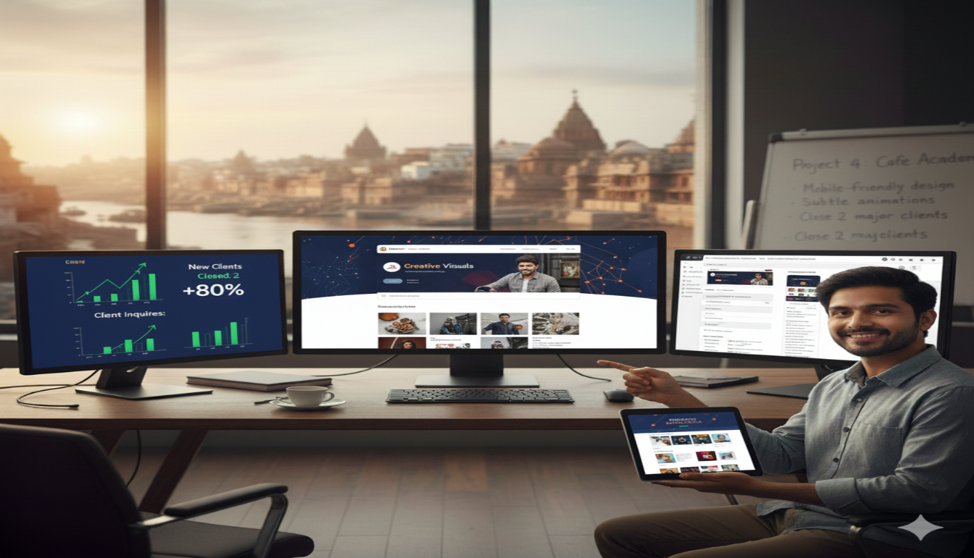 Generated Image October 26, 2025 - 6_53PM (1)