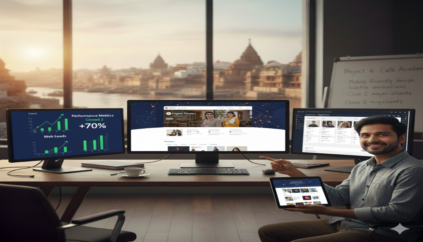 Generated Image October 26, 2025 - 6_56PM (1)